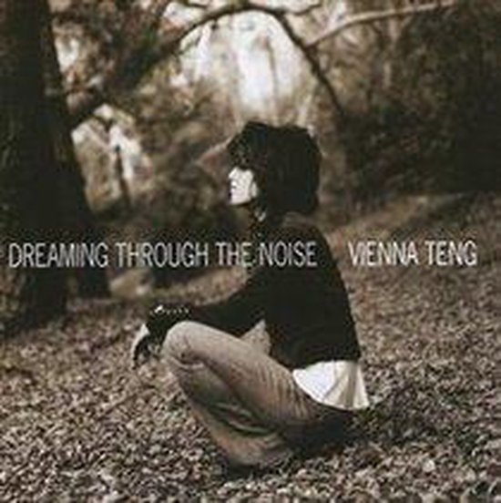 Dreaming Through The Noise
