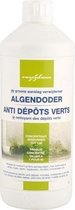 Prochemko Algendoder Concentraat - 1 Liter - Reinigingsmiddelen
