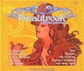 Krautrock-Music For..V.4