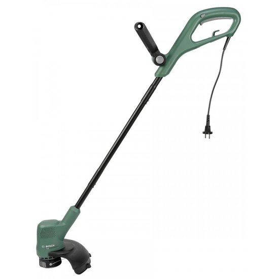 EasyGrassCut 23 elektrische grastrimmer