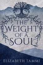 Weight of a Soul