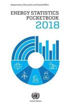 Statistics papers- Energy statistics pocketbook 2018