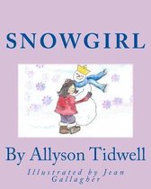 Snowgirl