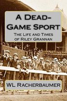 A Dead-Game Sport
