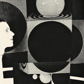 Vanishing Twin - The Age Of Immunology (CD)