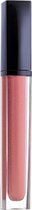 Estée Lauder Pure Color Envy Sculpting Gloss Lipgloss 5 ml