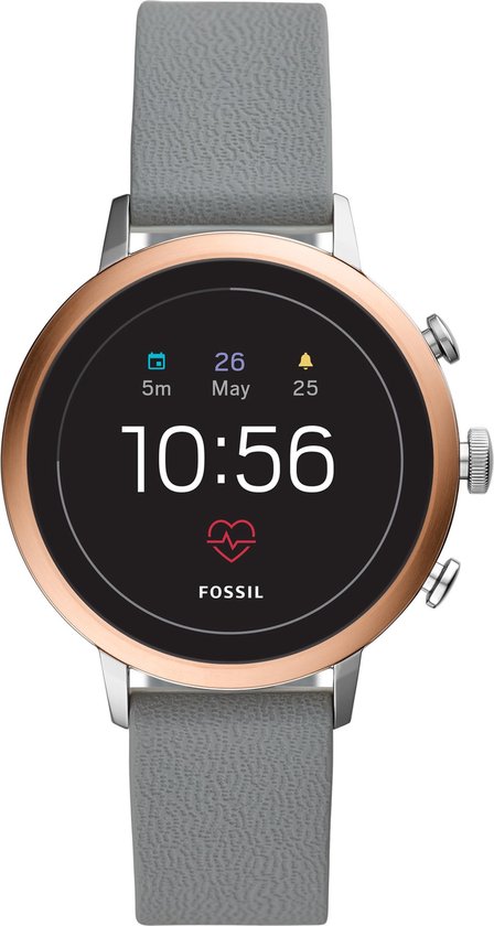 fossil smartwatch offers