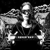 Fever Ray