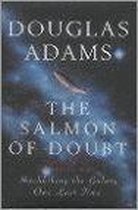 The Salmon Of Doubt