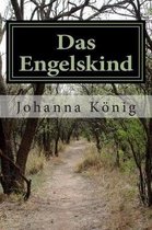 Das Engelskind