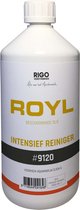 ROYL Intensief Reiniger - 1 liter