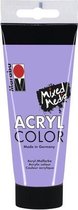 Acrylcolor 100 ML - Lavendel