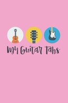 Guitar Tabs