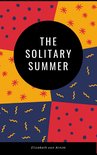 The Solitary Summer