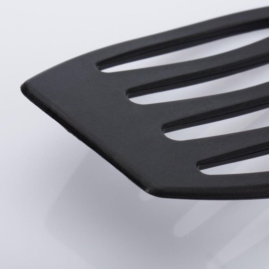 Spatule de cuisson Westmark Flonal 28,3 x 7 x 2 cm - Plastique