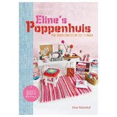 Afbeelding nummer  Tweedehands
