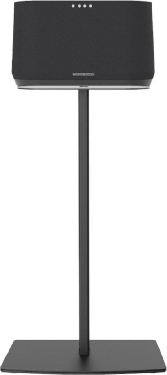 Cavus CSHKC300B Harman Kardon Citation 300 standaard Speakerstand geschikt voor Harman Kardon Citation 300 - Zwart van Cavus — afbeelding 5