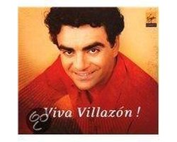 Viva Villazón!