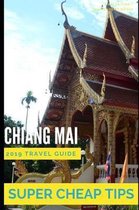 Super Cheap Chiang Mai