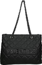 Valentino Licia shopper nero