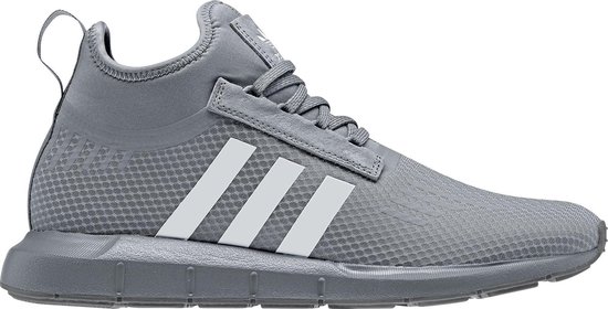 Adidas swift sales run 43