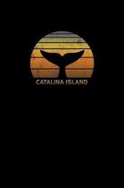 Catalina Island