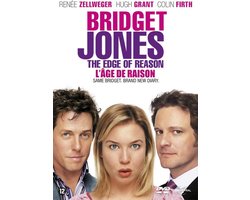 Bridget Jones: The Edge Of Reason