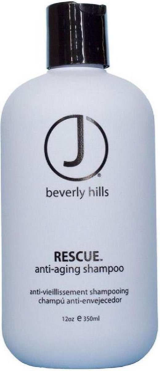 beverly hills anti aging group adventure