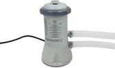 Intex filterpomp 2271 liter/uur