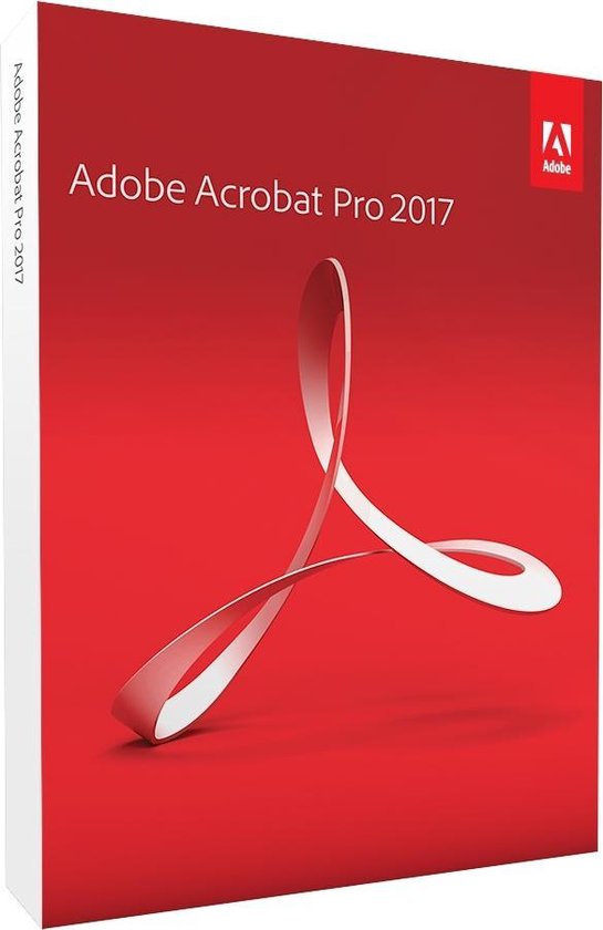 adobe acrobat pro 2017 windows free download