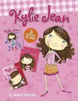 Kylie Jean Collection (Kylie Jean)