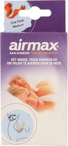 Airmax Neusklem Classic Medium - 1 pack