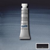 W&N Professional Aquarelverf 5ml | Payne's Gray