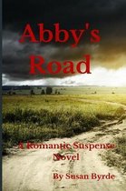 Abby's Road