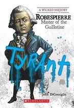 Robespierre