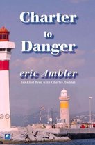 Charter To Danger