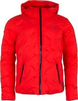 Superdry Gewatteerde jas heren kopen? Kijk snel! | Gewatteerde jas heren kopen? Kijk snel! |