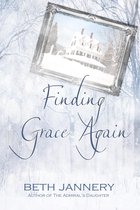 Finding Grace Again