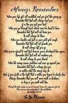 Lamentations 3
