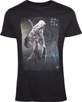 Assassins Creed - Bayek T-shirt - L
