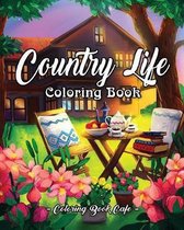 Country Life