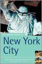 The Rough Guide To New York City
