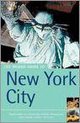 The Rough Guide To New York City