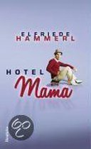 Hotel Mama