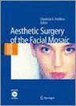 Aesthetic Surgery of the Facial Mosaic