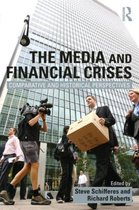 The Media and Financial Crises