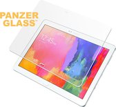 PanzerGlass Tempered Glass Screenprotector Samsung Galaxy Tab Pro 12.2 3G