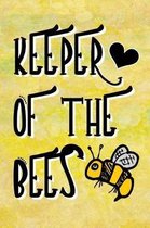 Keeper Of The Bees