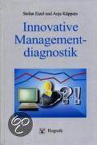 Innovative Managementdiagnostik