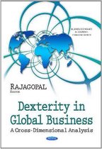 Dexterity in Global Business